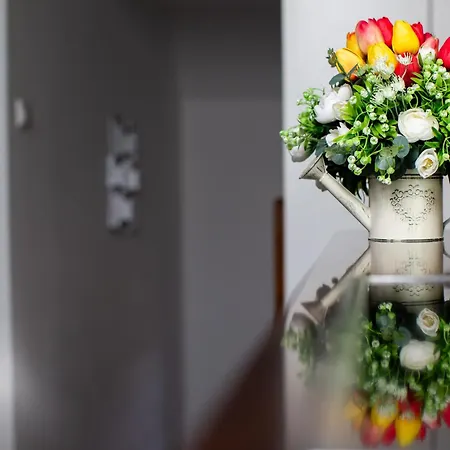 Marven Ferienhaus Balatonkenese