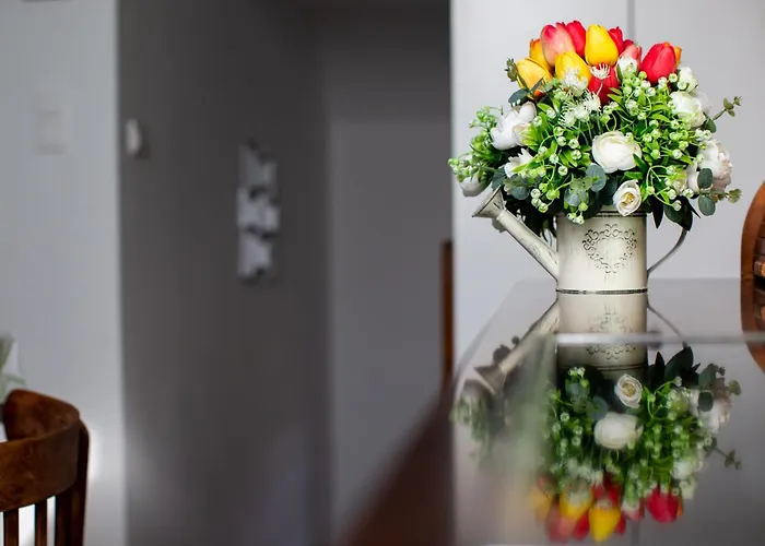 Marven Ferienhaus Balatonkenese