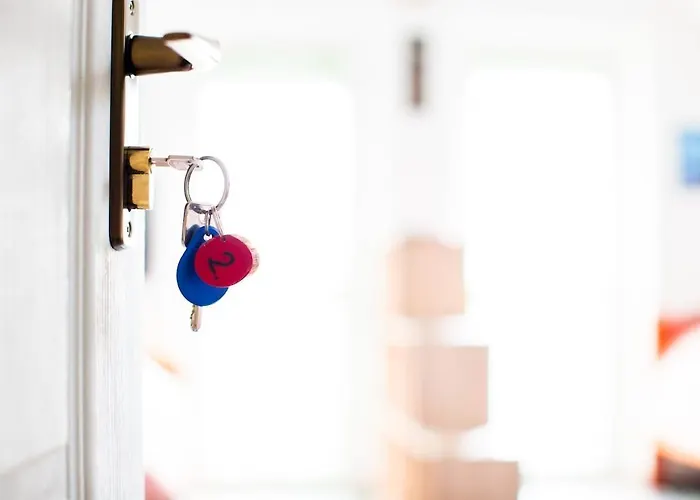 Marven Ferienhaus Balatonkenese